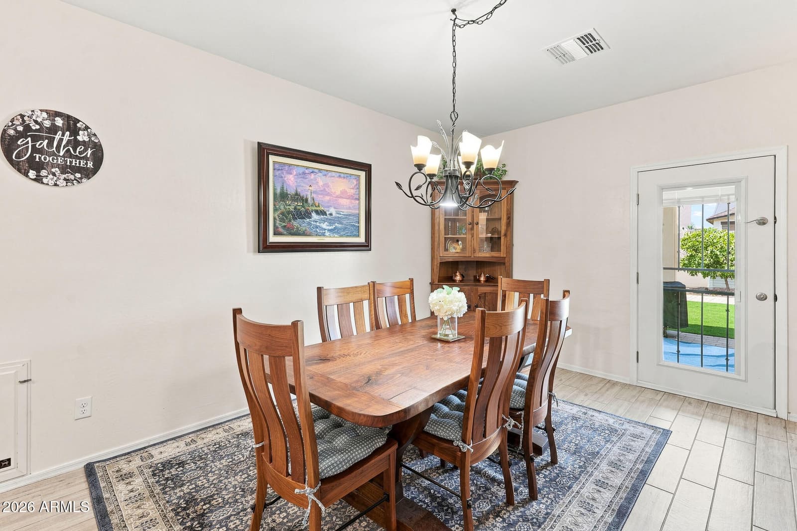 11444 W Edgement Avenue, Avondale, AZ 85392 — photo 11 of 65