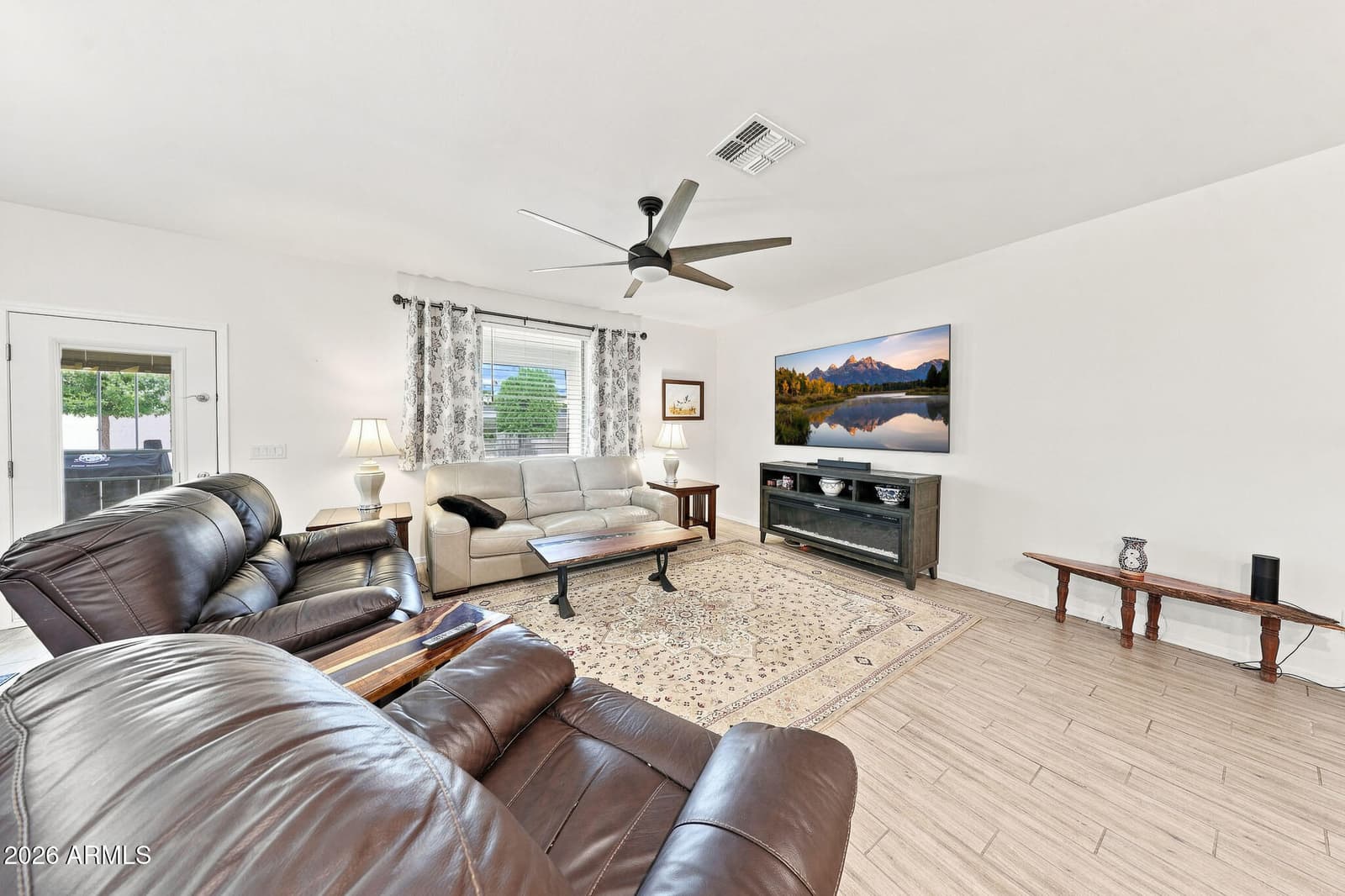 11444 W Edgement Avenue, Avondale, AZ 85392 — photo 13 of 65
