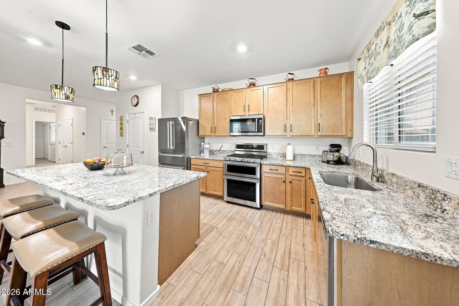 11444 W Edgement Avenue, Avondale, AZ 85392 — photo 18 of 65