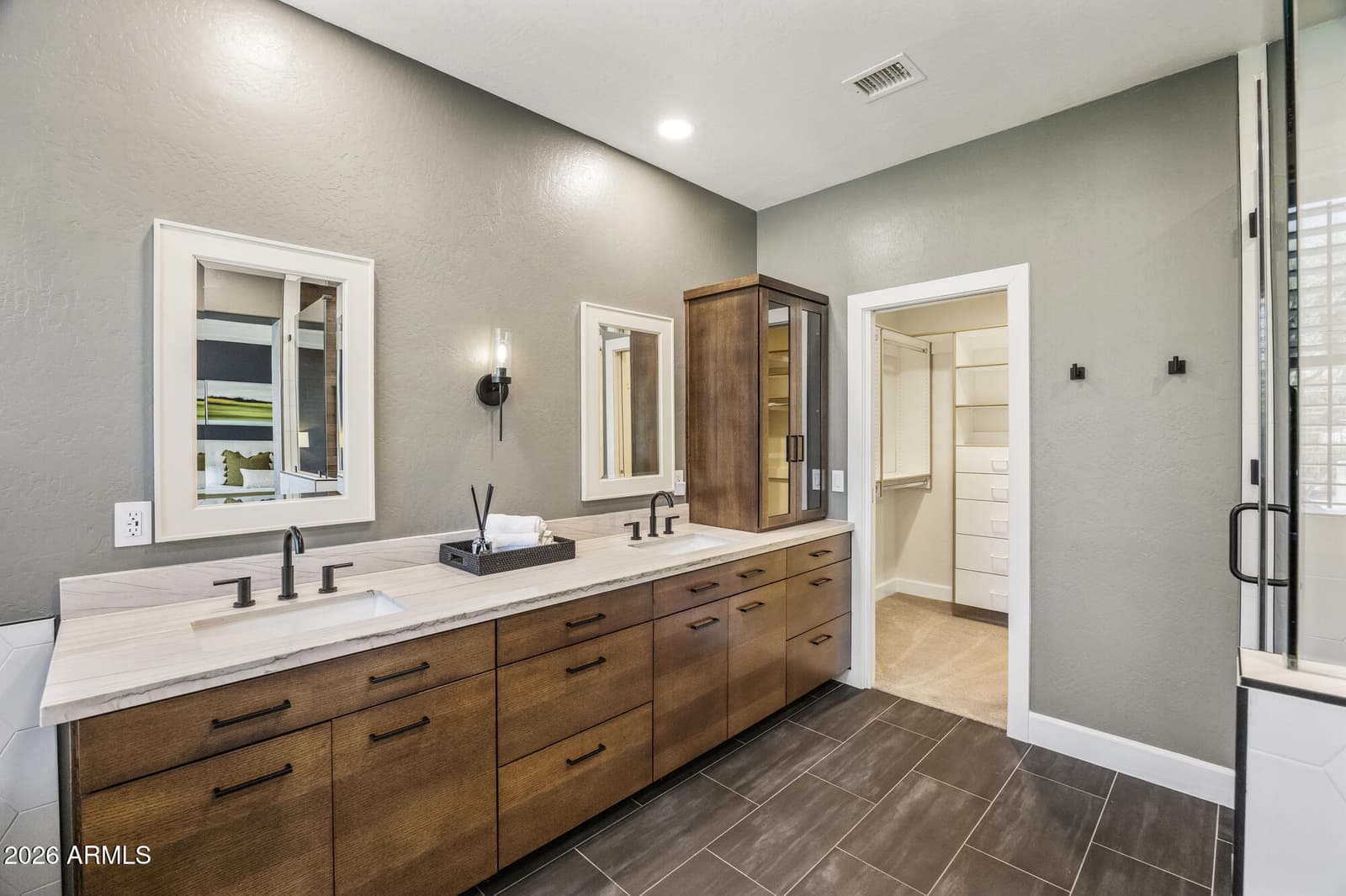 7570 E TAILSPIN Lane, Scottsdale, AZ 85255 — photo 16 of 42
