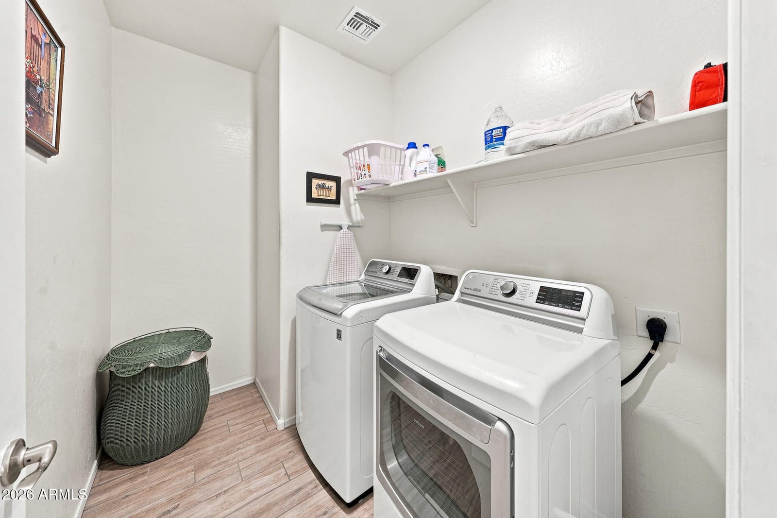 11444 W Edgement Avenue, Avondale, AZ 85392 — photo 30 of 65