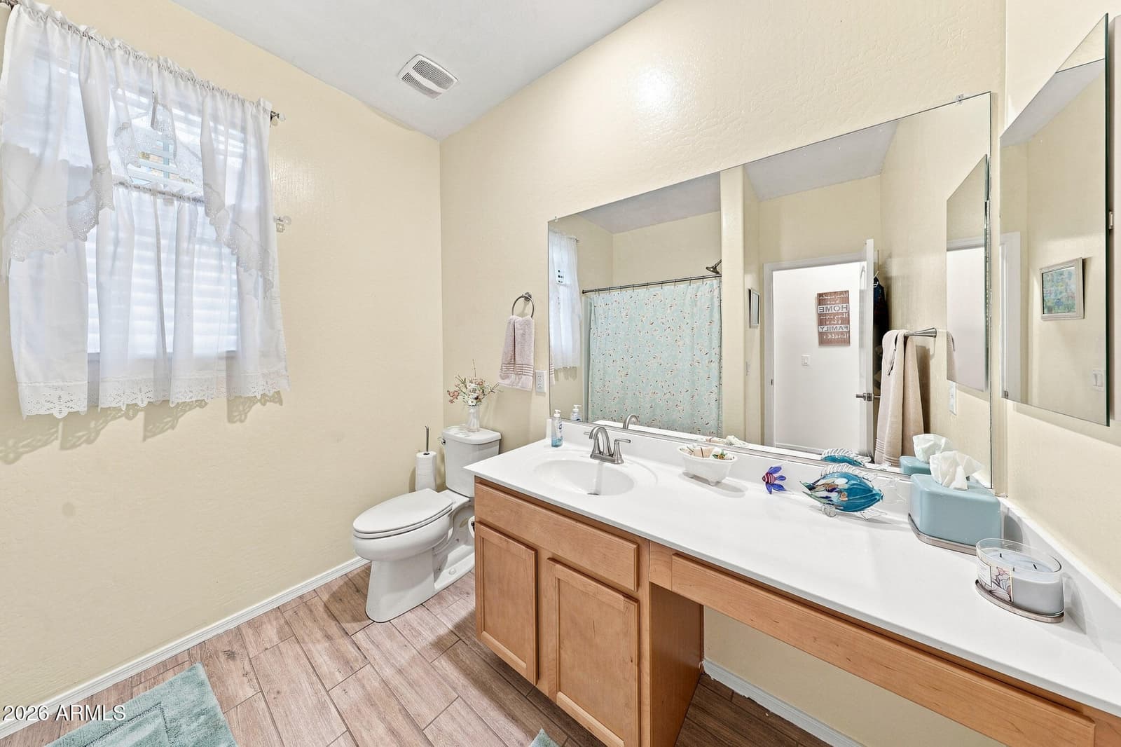 11444 W Edgement Avenue, Avondale, AZ 85392 — photo 33 of 65