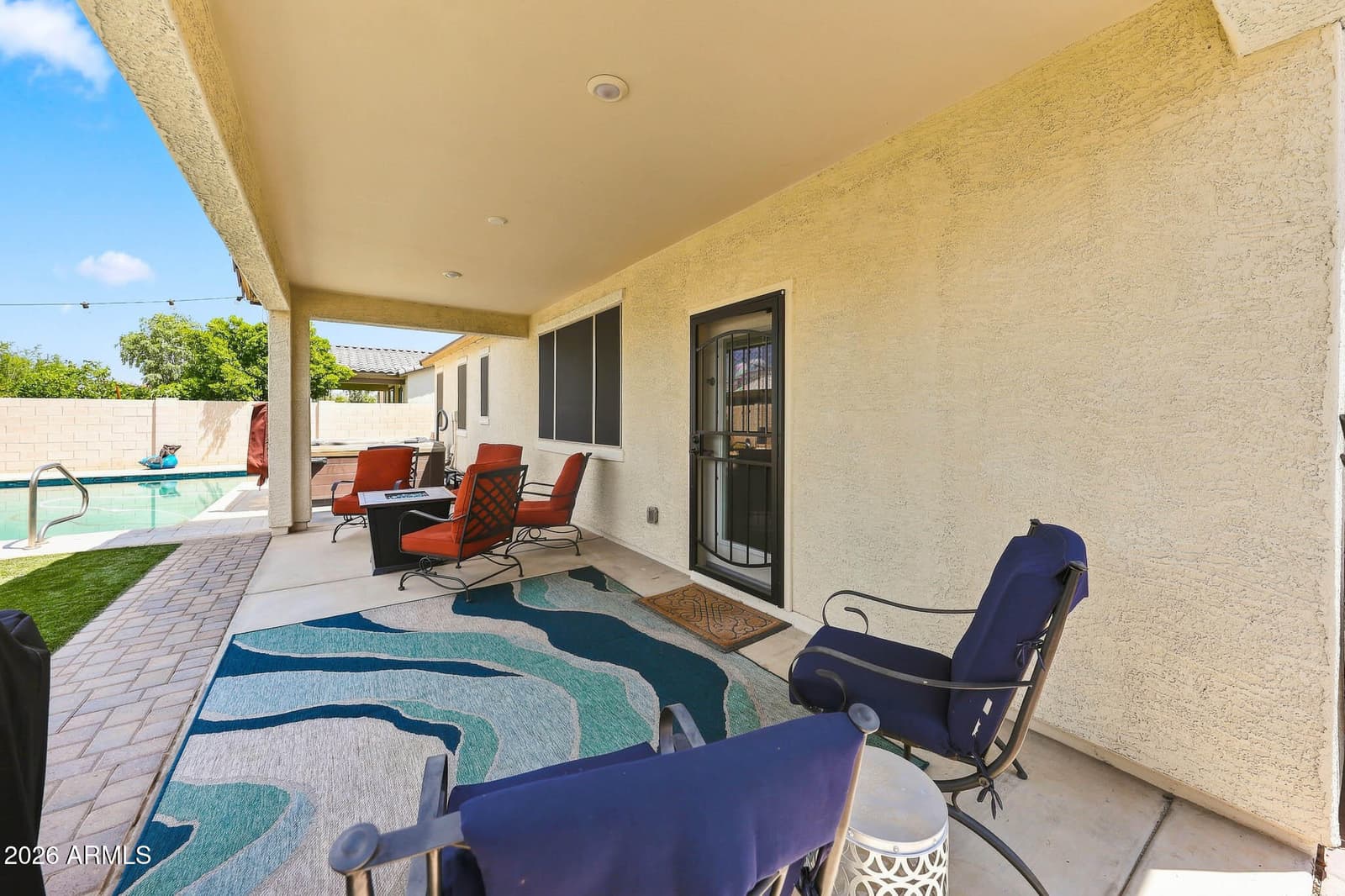 11444 W Edgement Avenue, Avondale, AZ 85392 — photo 36 of 65
