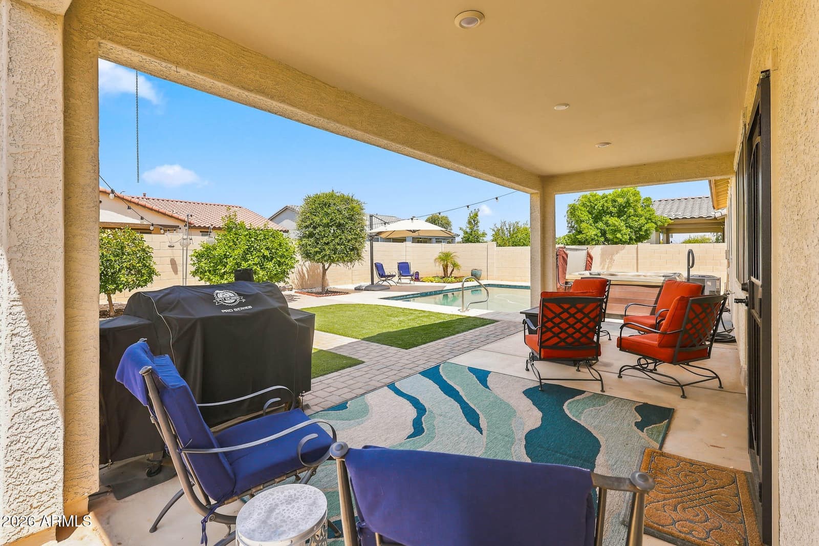 11444 W Edgement Avenue, Avondale, AZ 85392 — photo 37 of 65