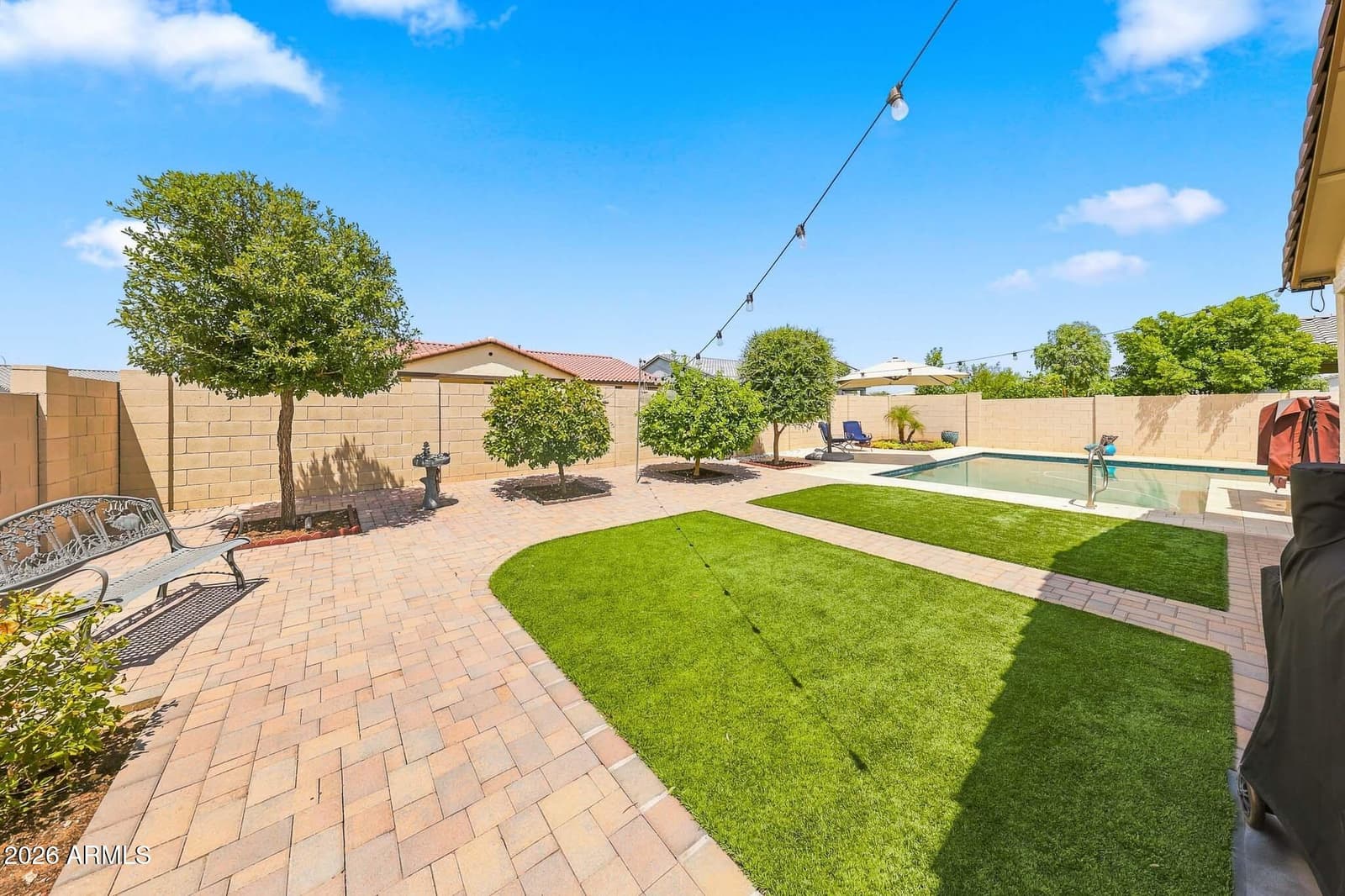 11444 W Edgement Avenue, Avondale, AZ 85392 — photo 38 of 65