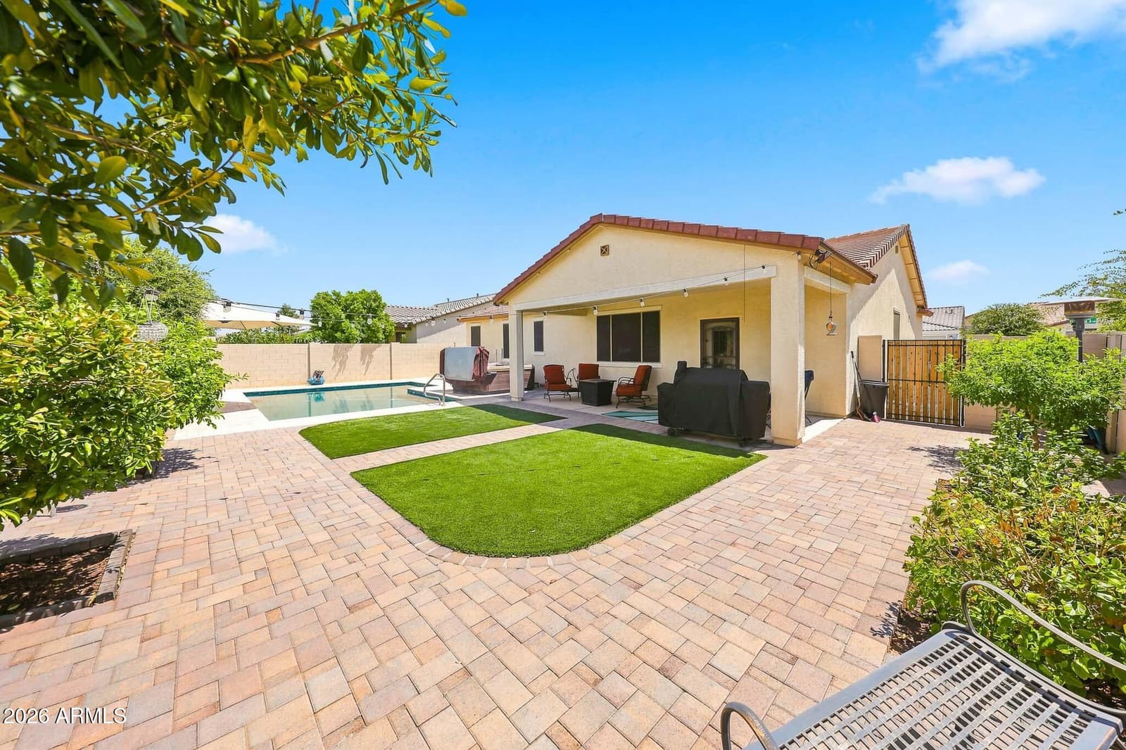 11444 W Edgement Avenue, Avondale, AZ 85392 — photo 39 of 65
