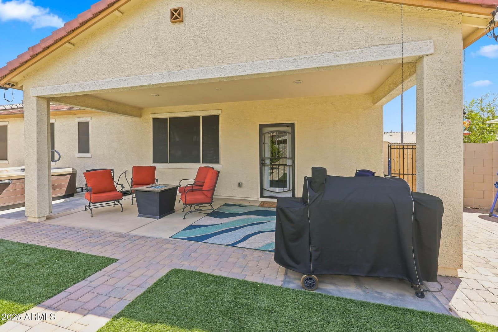 11444 W Edgement Avenue, Avondale, AZ 85392 — photo 40 of 65