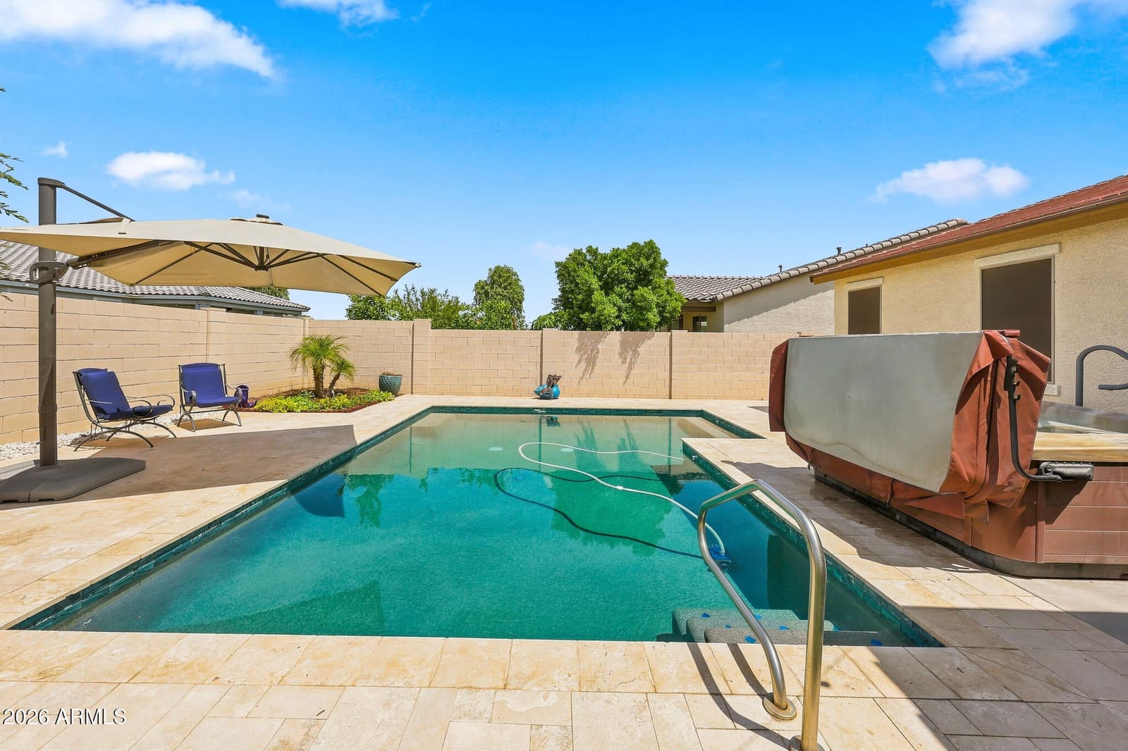11444 W Edgement Avenue, Avondale, AZ 85392 — photo 44 of 65