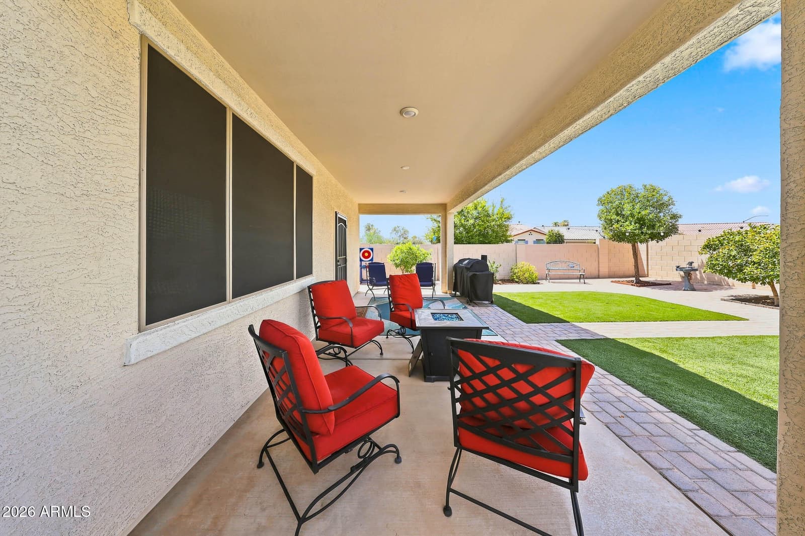 11444 W Edgement Avenue, Avondale, AZ 85392 — photo 47 of 65