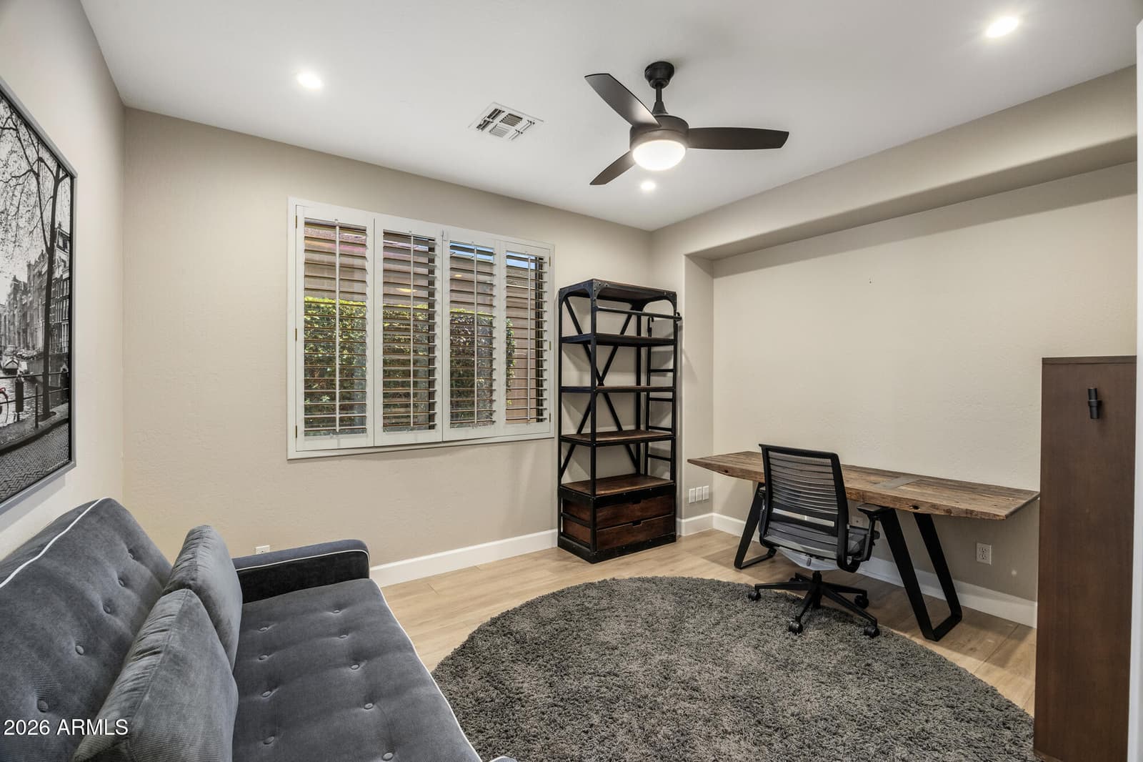 7570 E TAILSPIN Lane, Scottsdale, AZ 85255 — photo 19 of 42