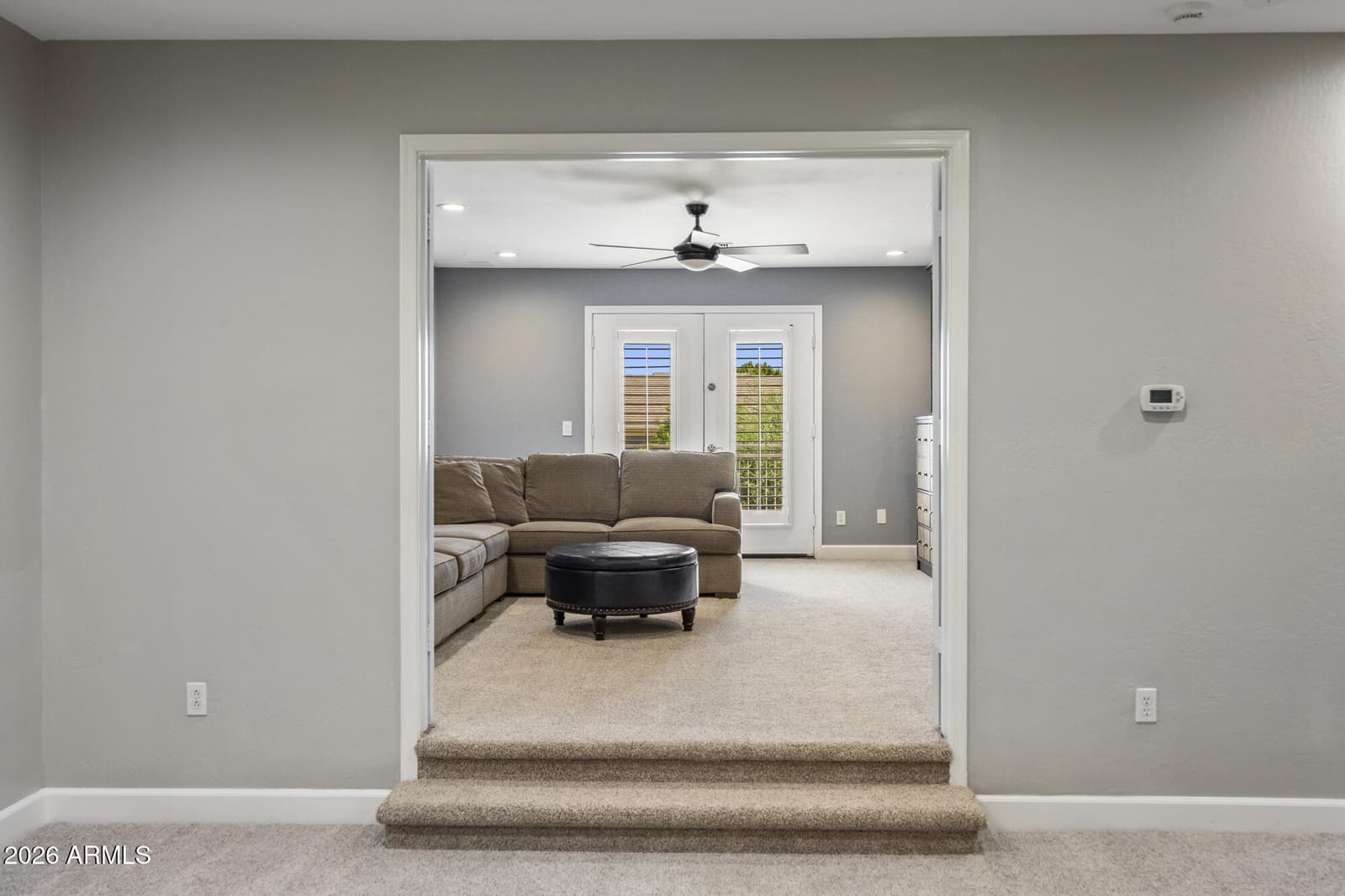 7570 E TAILSPIN Lane, Scottsdale, AZ 85255 — photo 25 of 42