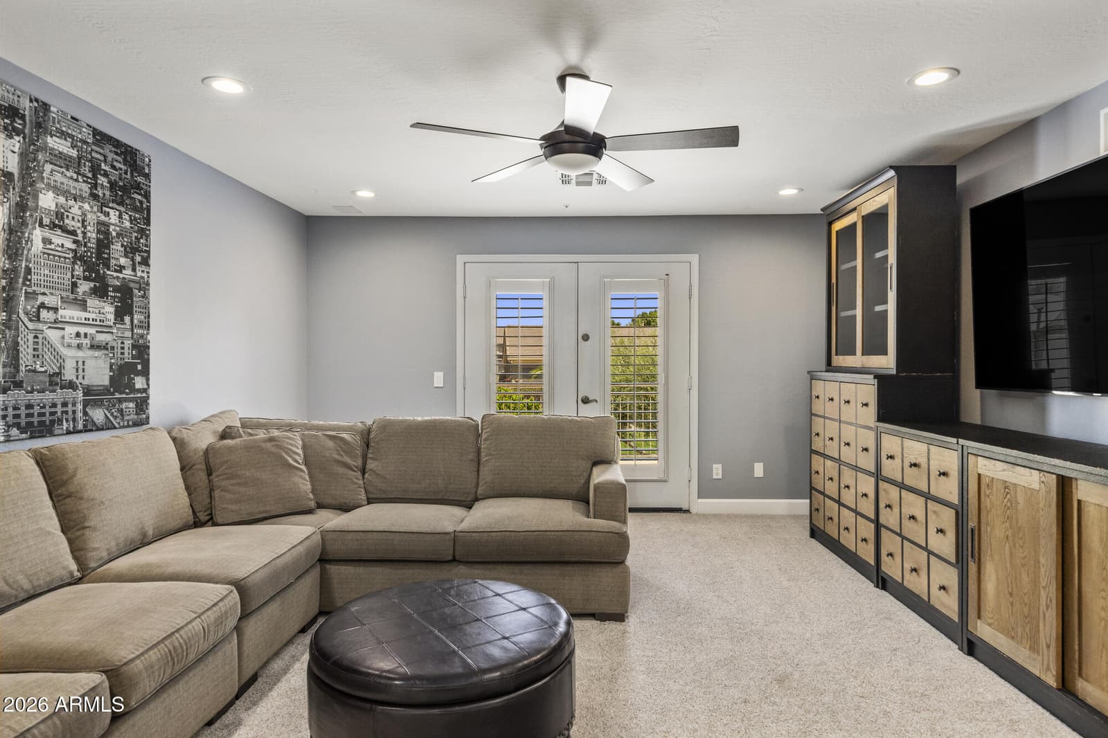 7570 E TAILSPIN Lane, Scottsdale, AZ 85255 — photo 26 of 42