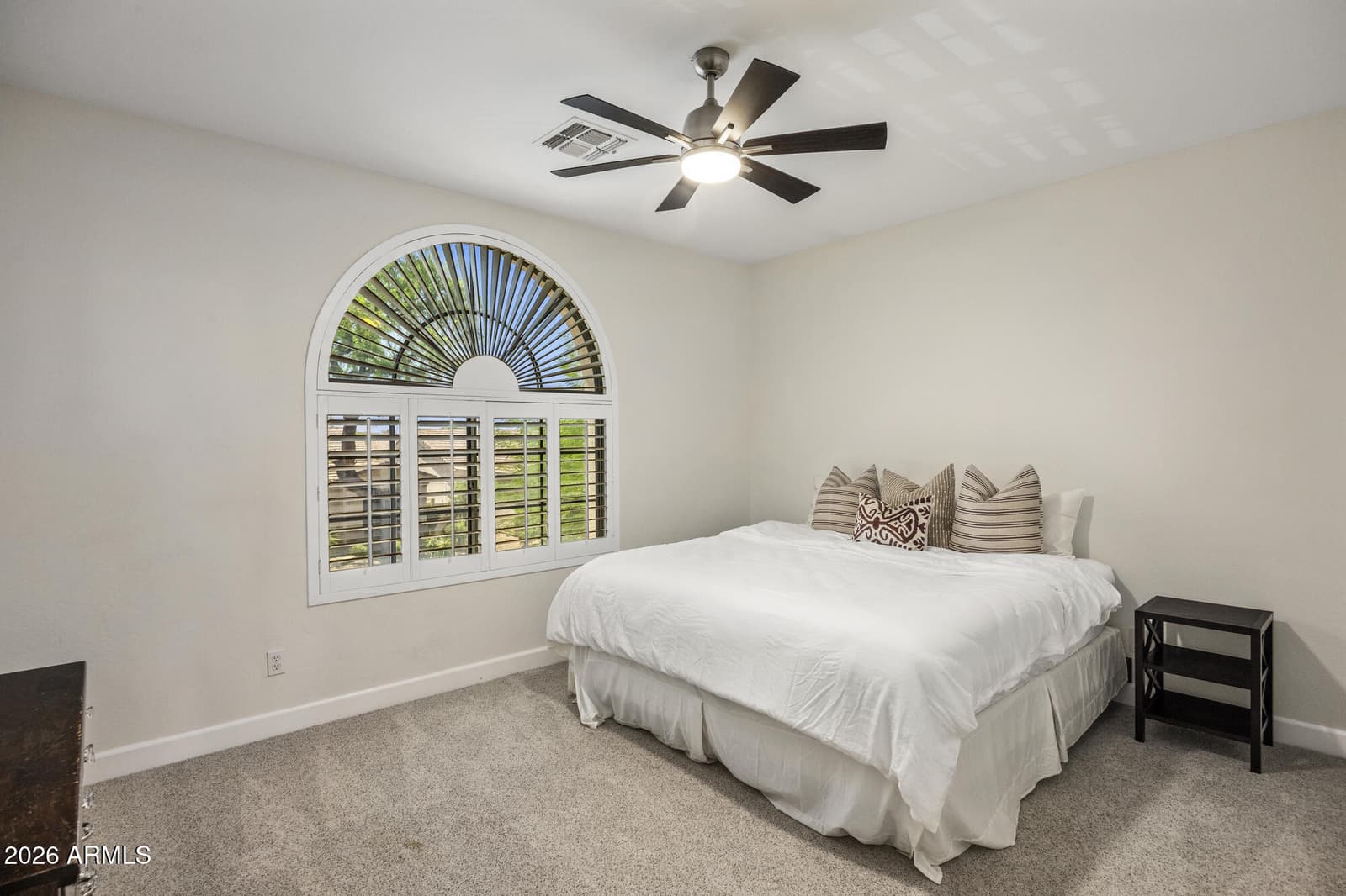 7570 E TAILSPIN Lane, Scottsdale, AZ 85255 — photo 33 of 42