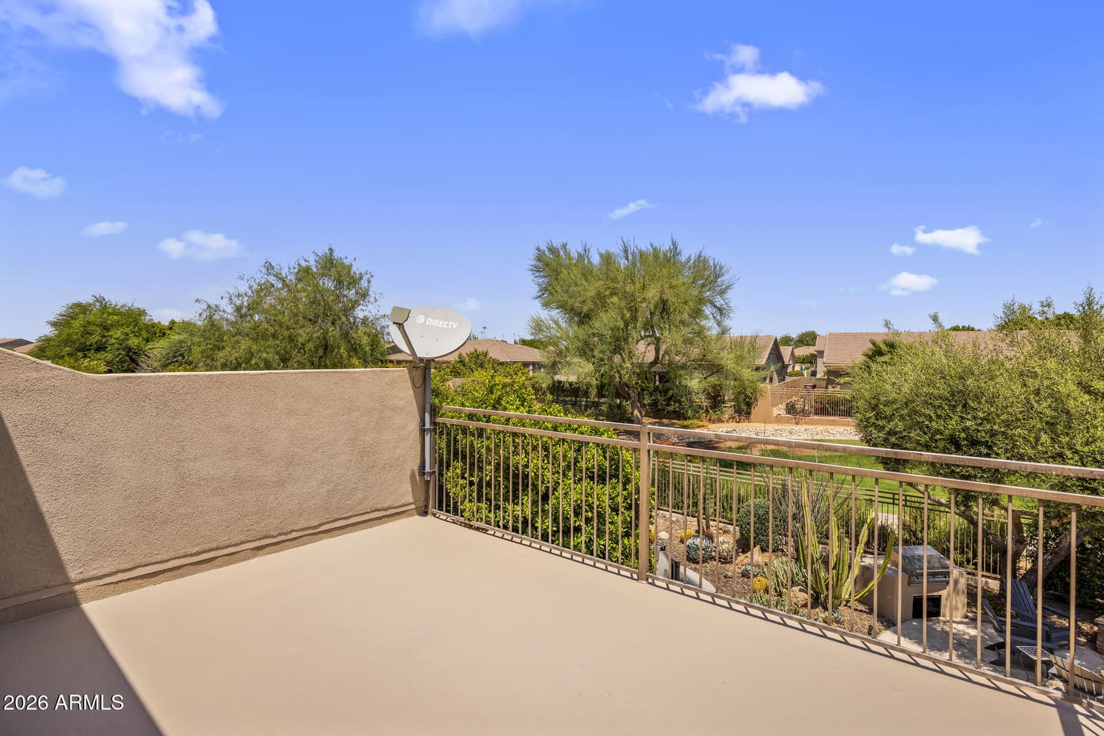 7570 E TAILSPIN Lane, Scottsdale, AZ 85255 — photo 34 of 42