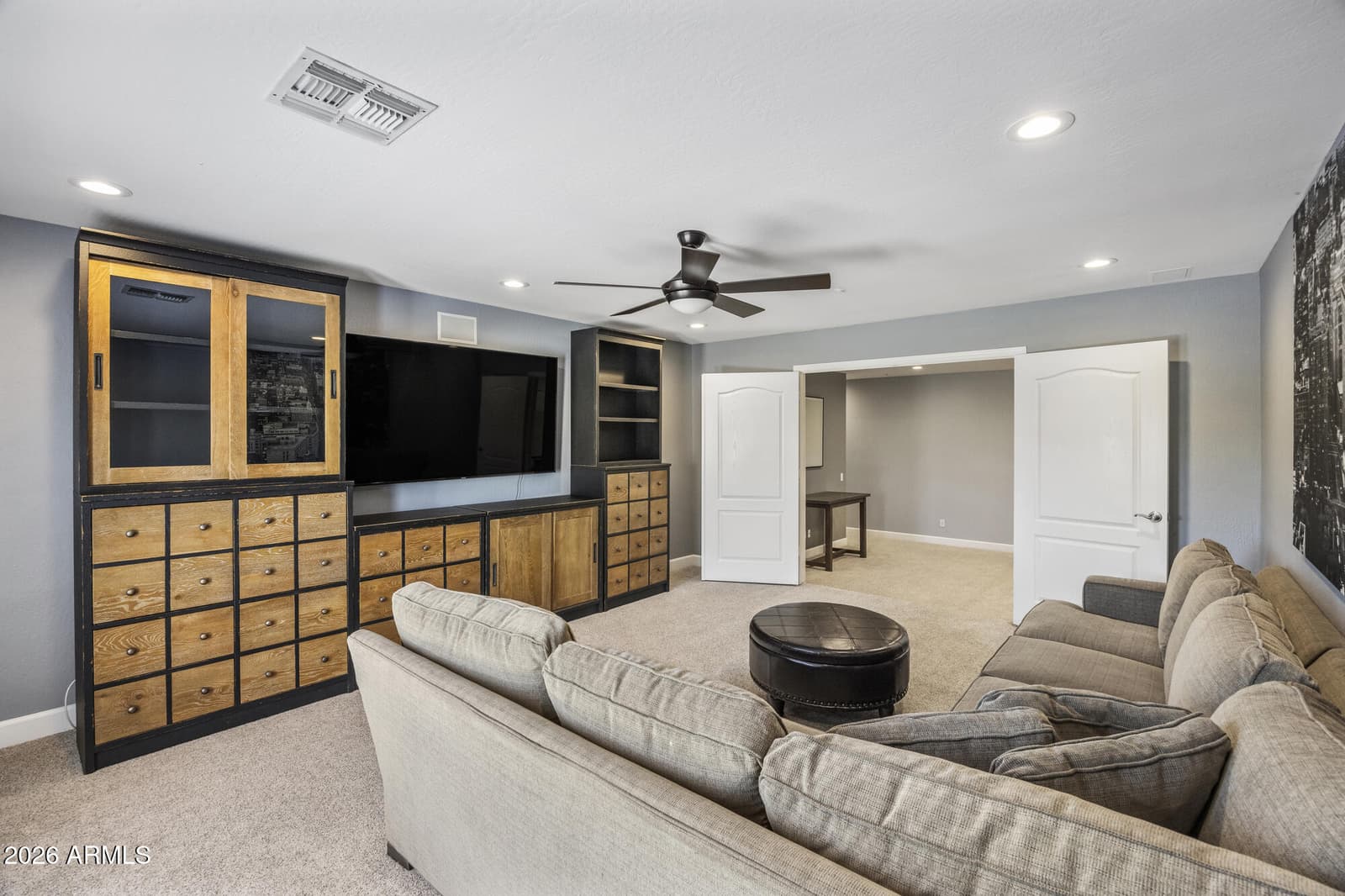 7570 E TAILSPIN Lane, Scottsdale, AZ 85255 — photo 27 of 42