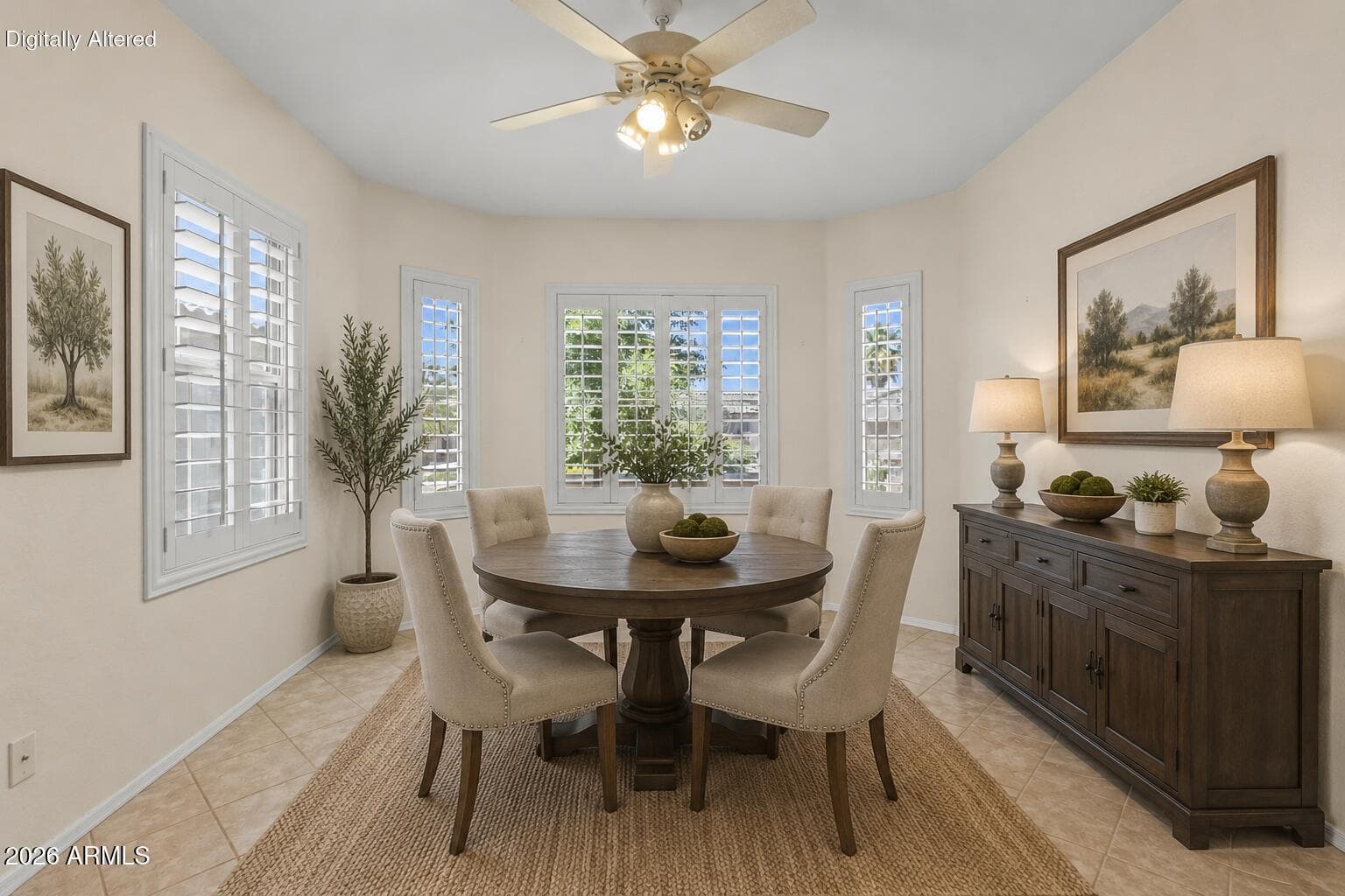 21117 N Vista Trail, Surprise, AZ 85387 — photo 12 of 31