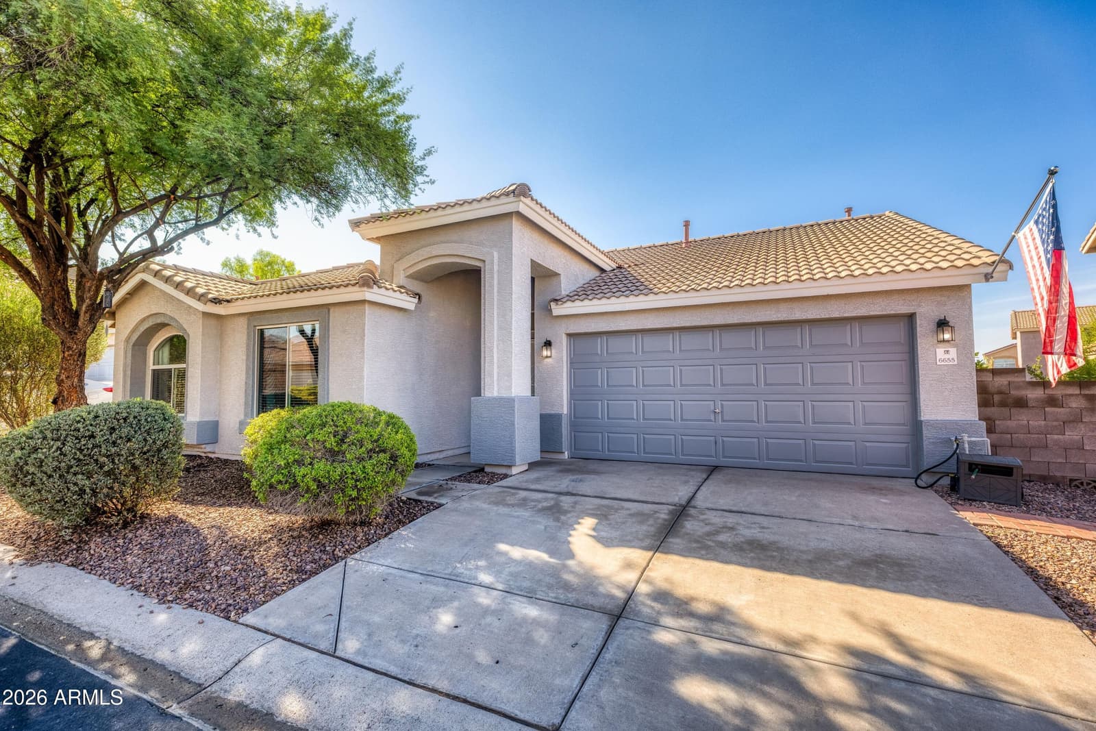 6655 E VIRGINIA Street, Mesa, AZ 85215 — photo 3 of 29