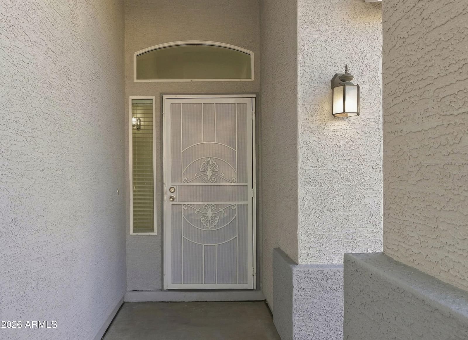 6655 E VIRGINIA Street, Mesa, AZ 85215 — photo 4 of 29