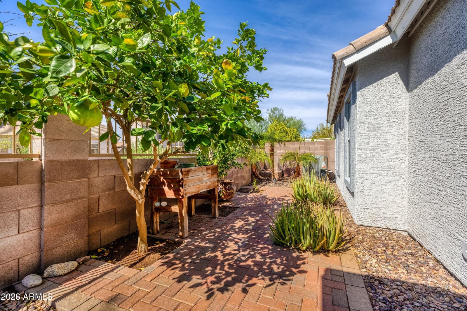 6655 E VIRGINIA Street, Mesa, AZ 85215 — photo 23 of 29