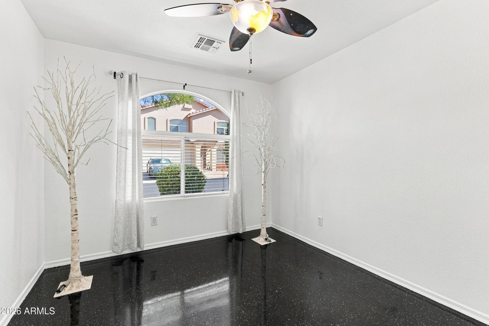 6655 E VIRGINIA Street, Mesa, AZ 85215 — photo 16 of 29