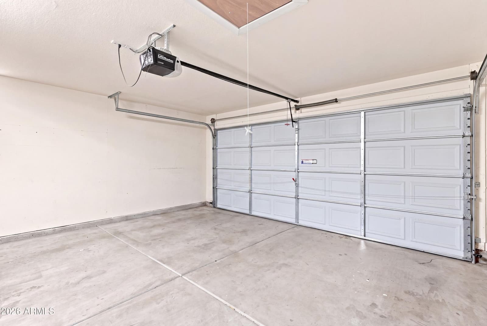 6655 E VIRGINIA Street, Mesa, AZ 85215 — photo 24 of 29
