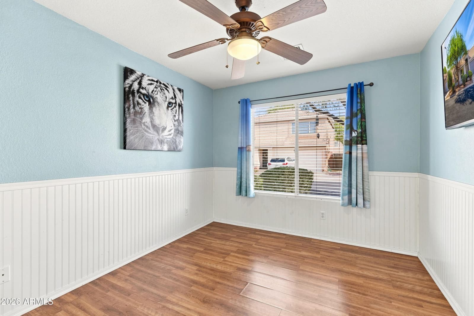 6655 E VIRGINIA Street, Mesa, AZ 85215 — photo 18 of 29