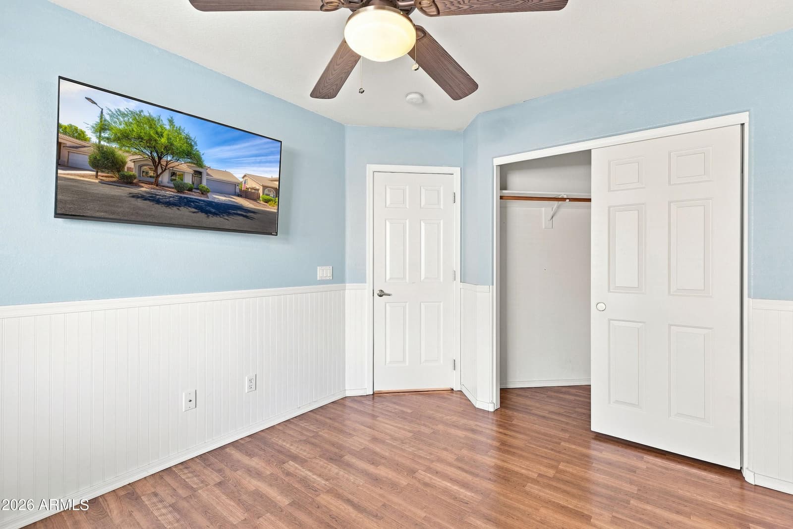 6655 E VIRGINIA Street, Mesa, AZ 85215 — photo 19 of 29