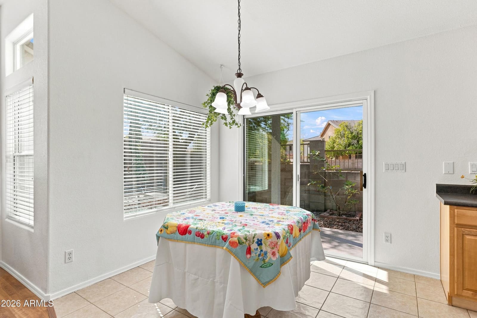 6655 E VIRGINIA Street, Mesa, AZ 85215 — photo 10 of 29