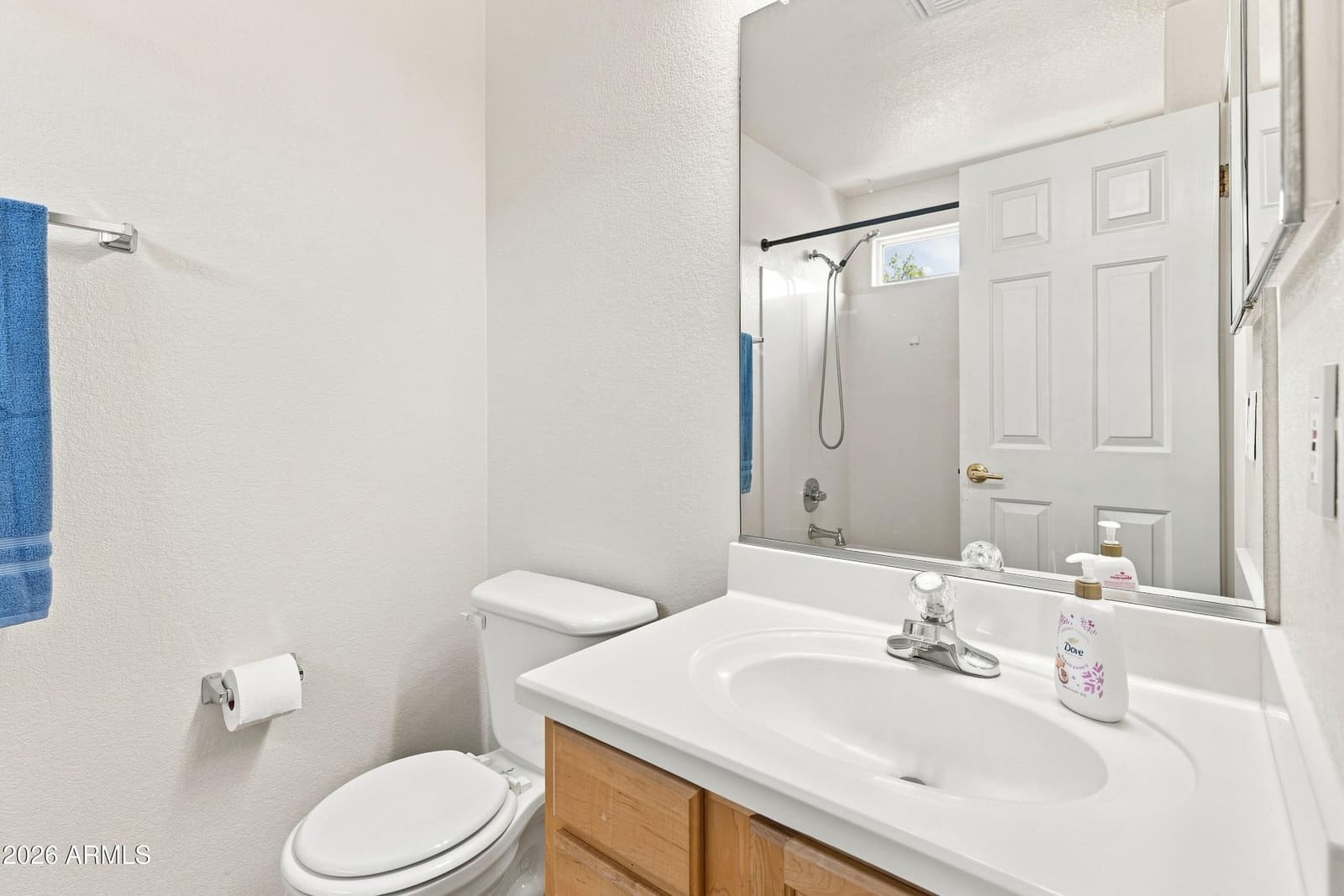 6655 E VIRGINIA Street, Mesa, AZ 85215 — photo 14 of 29
