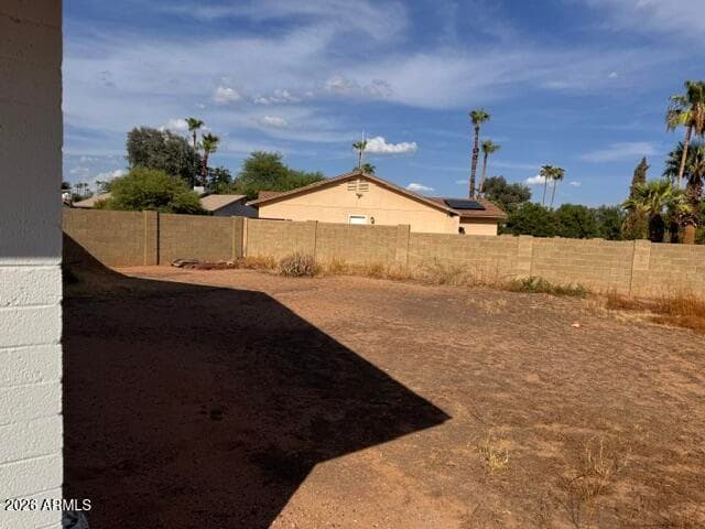 14404 N 43RD Way, Phoenix, AZ 85032 — photo 17 of 20