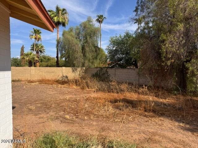 14404 N 43RD Way, Phoenix, AZ 85032 — photo 16 of 20