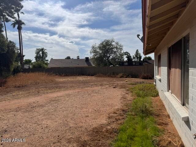 14404 N 43RD Way, Phoenix, AZ 85032 — photo 15 of 20