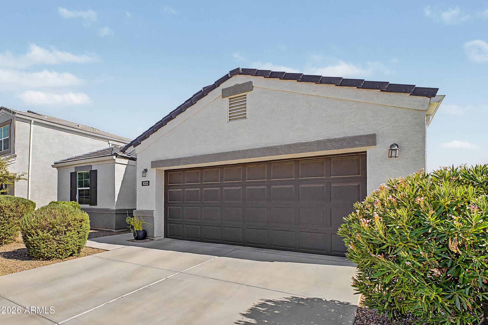 5325 W ALTA MESA Avenue, Laveen, AZ 85339 — photo 1 of 24