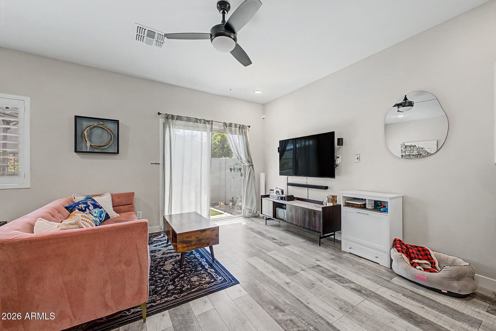 8176 N 22ND Drive, Phoenix, AZ 85021 — photo 1 of 35