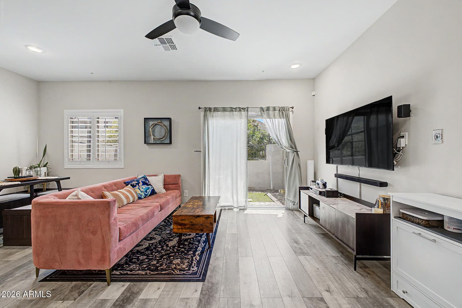 8176 N 22ND Drive, Phoenix, AZ 85021 — photo 2 of 35