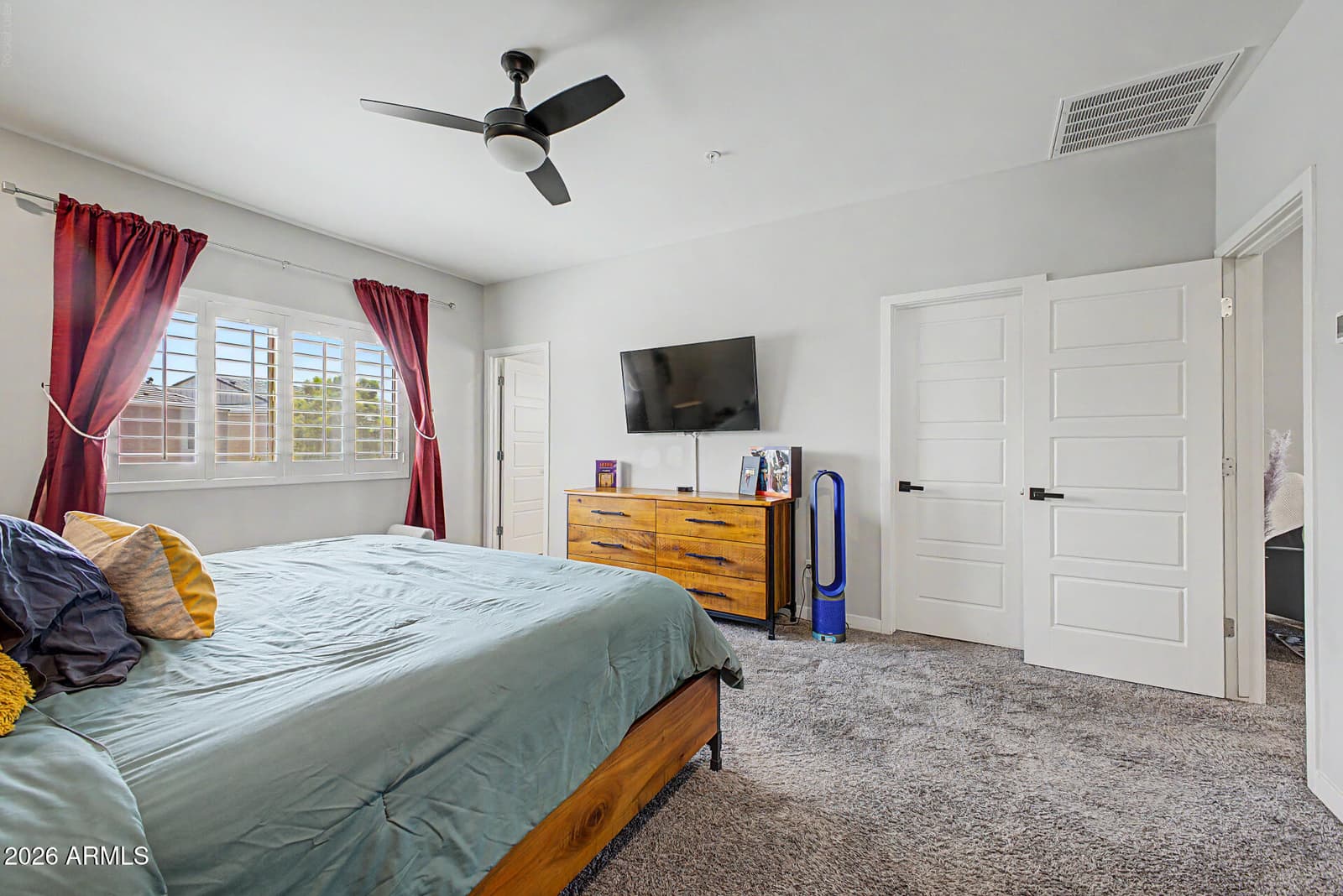 8176 N 22ND Drive, Phoenix, AZ 85021 — photo 13 of 35