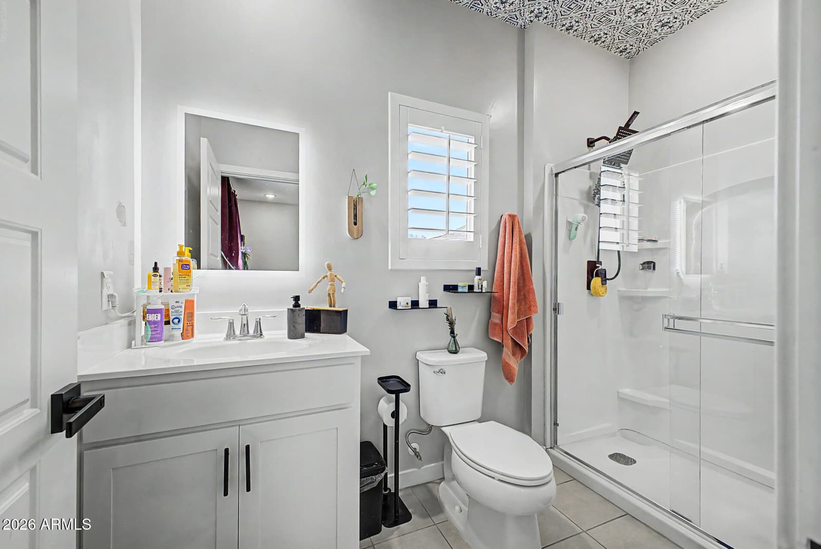 8176 N 22ND Drive, Phoenix, AZ 85021 — photo 14 of 35