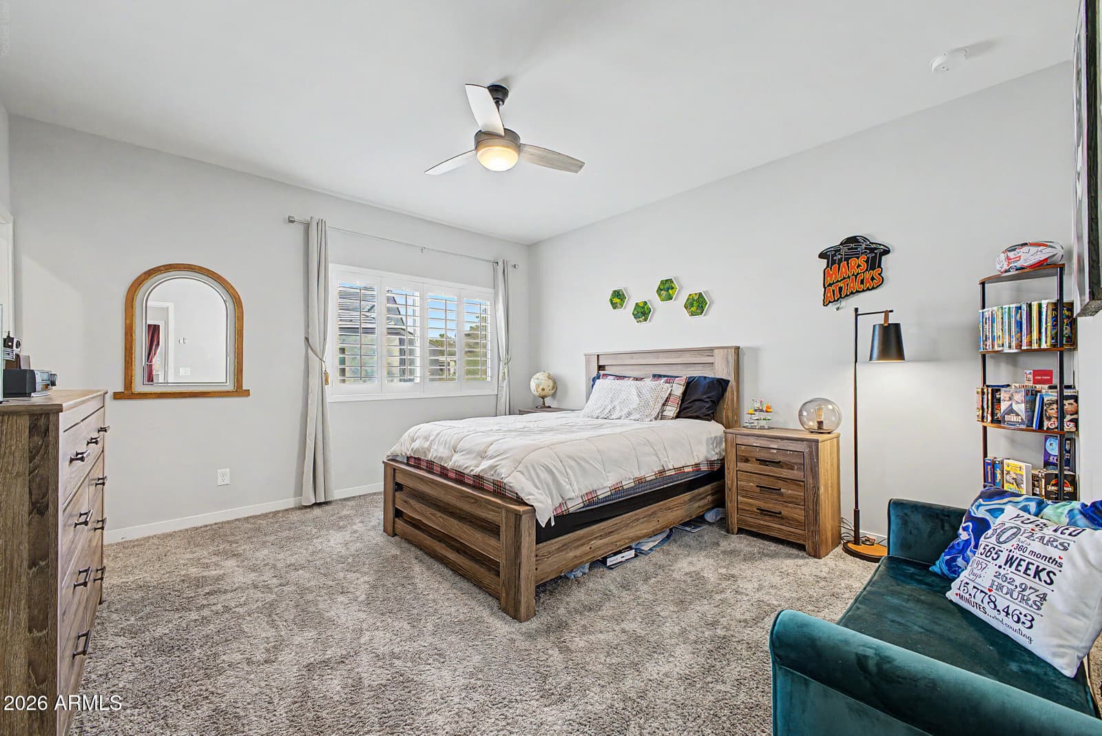 8176 N 22ND Drive, Phoenix, AZ 85021 — photo 15 of 35