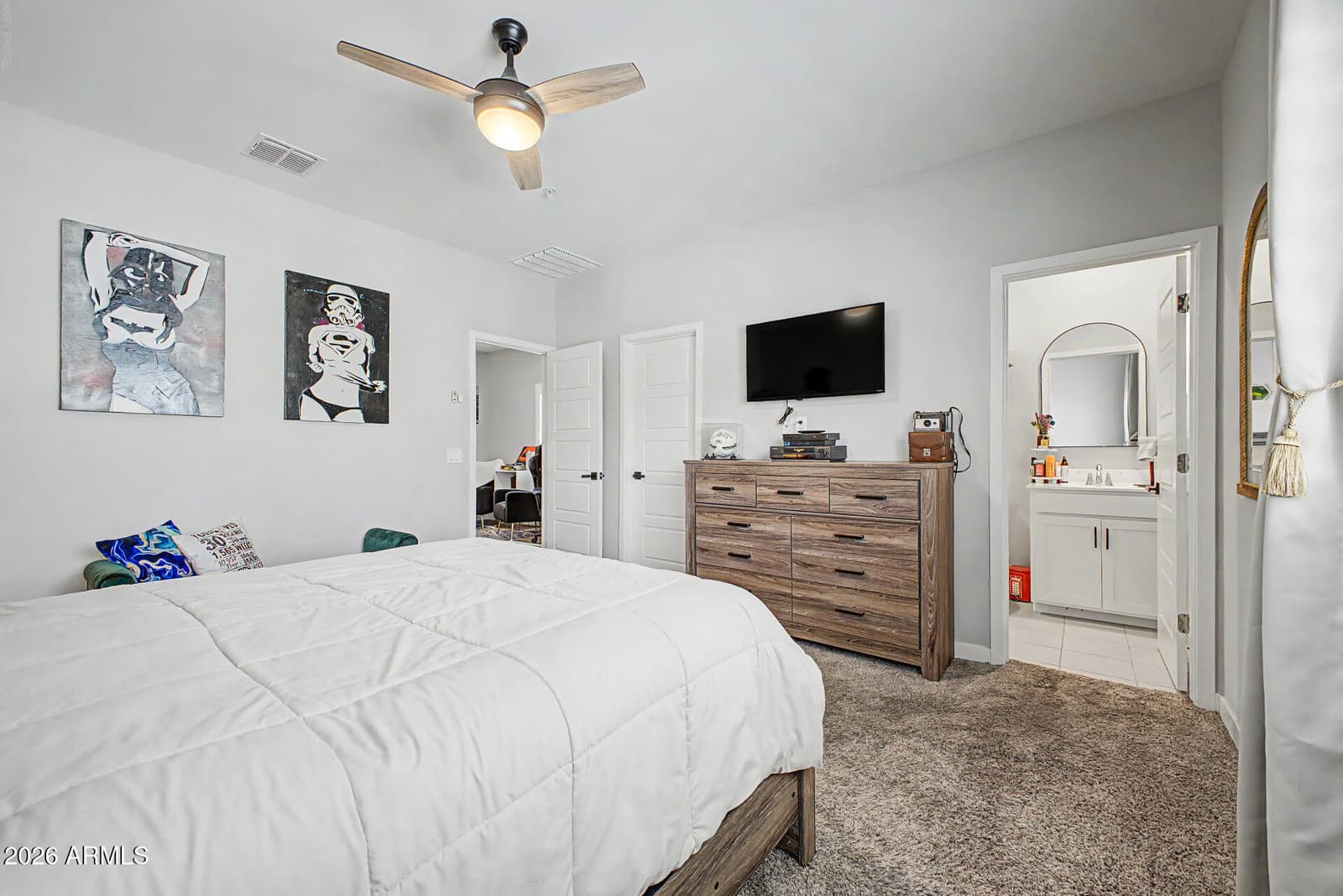 8176 N 22ND Drive, Phoenix, AZ 85021 — photo 16 of 35