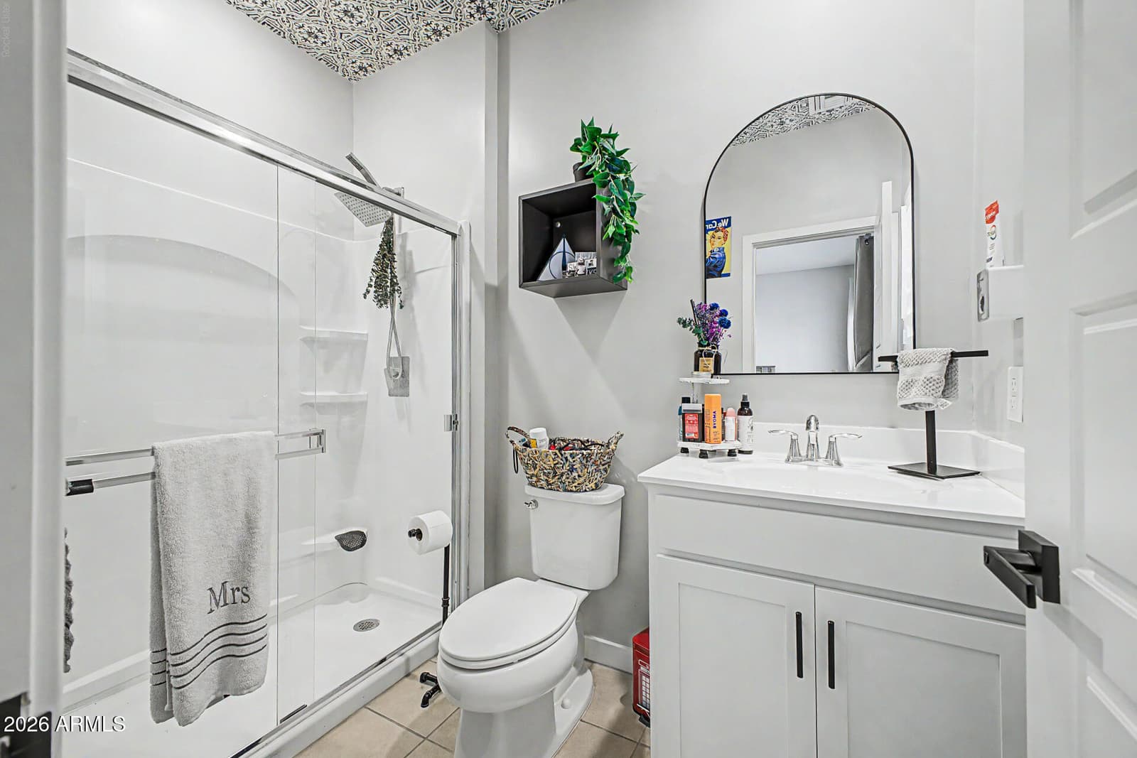 8176 N 22ND Drive, Phoenix, AZ 85021 — photo 17 of 35
