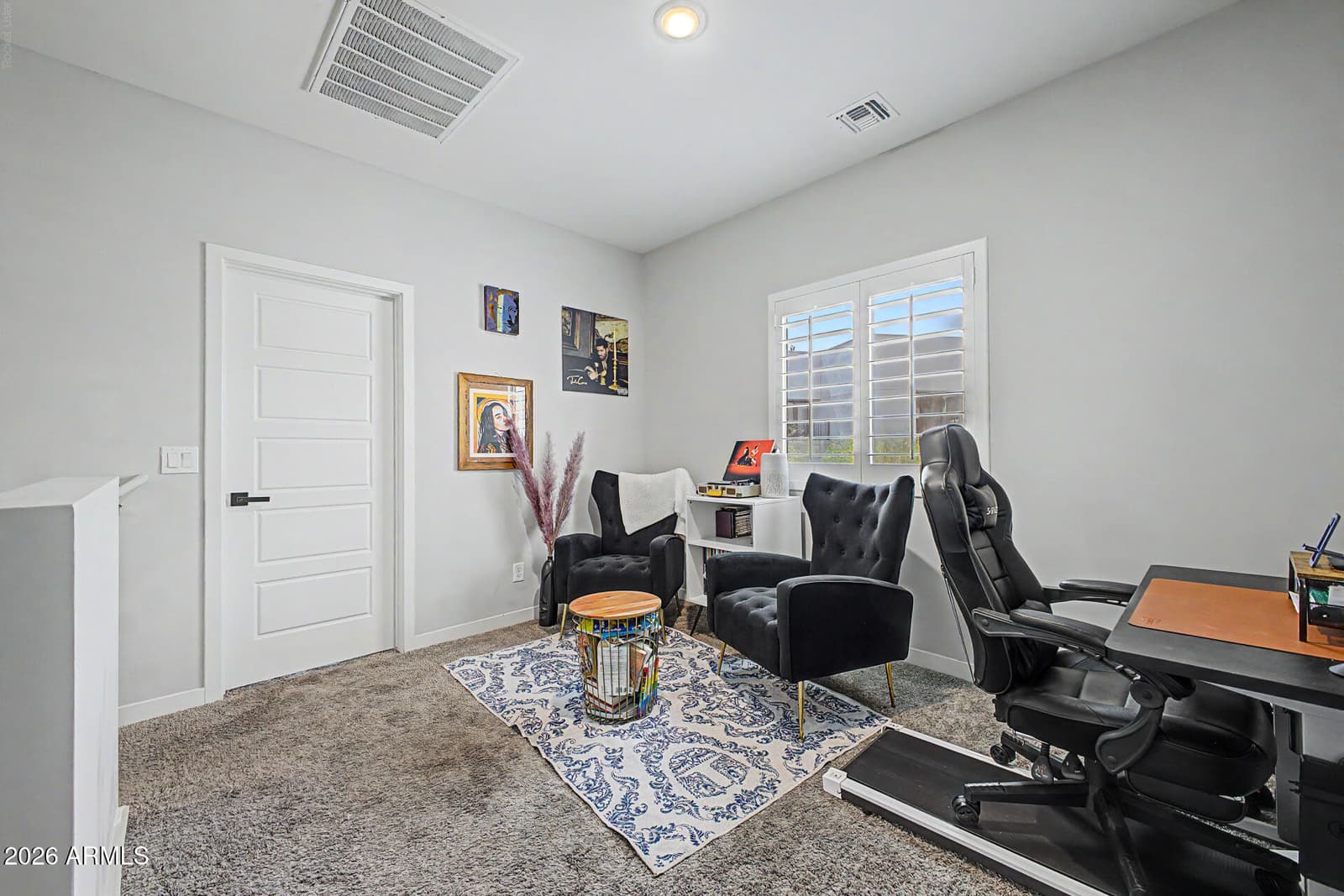 8176 N 22ND Drive, Phoenix, AZ 85021 — photo 18 of 35