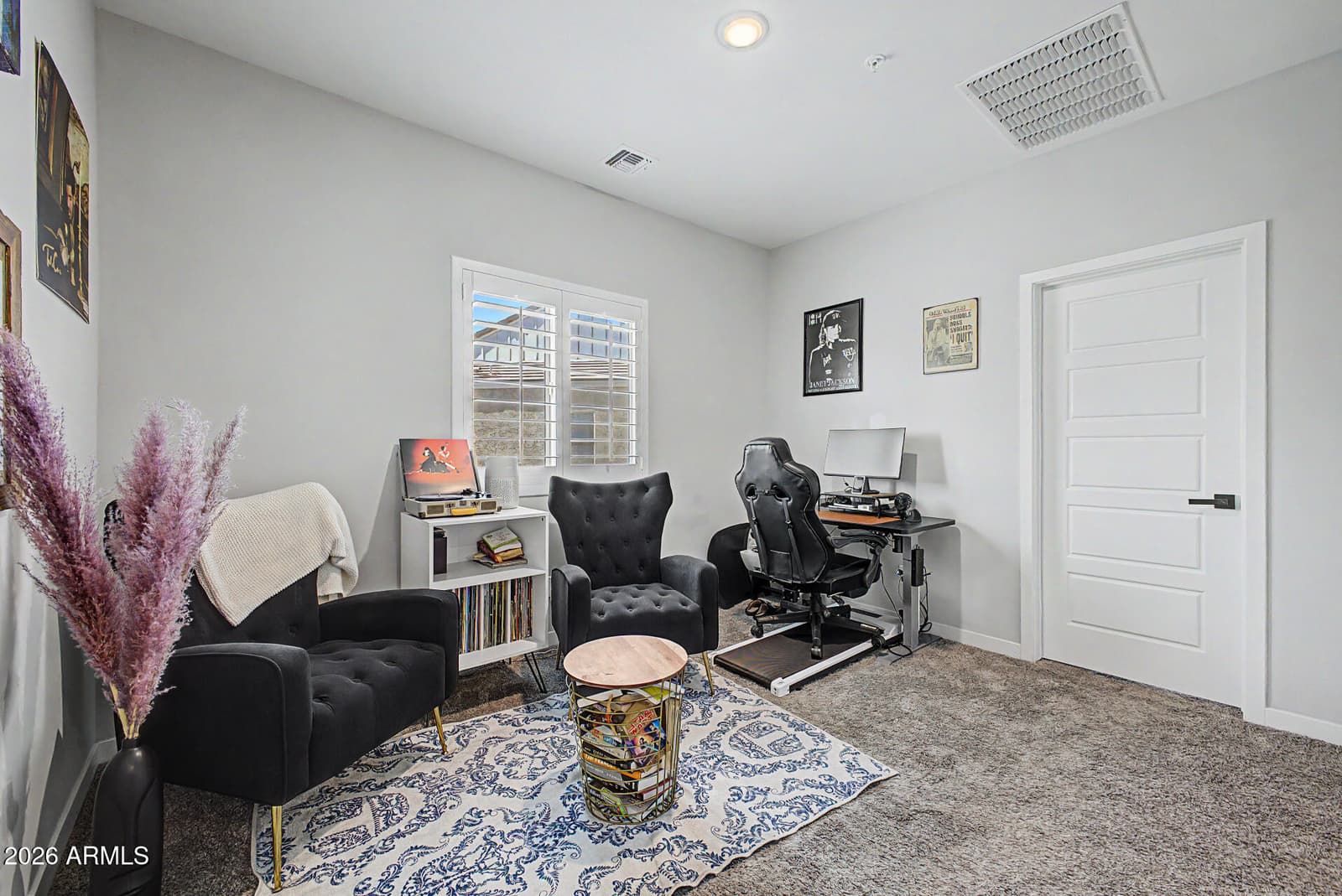 8176 N 22ND Drive, Phoenix, AZ 85021 — photo 19 of 35