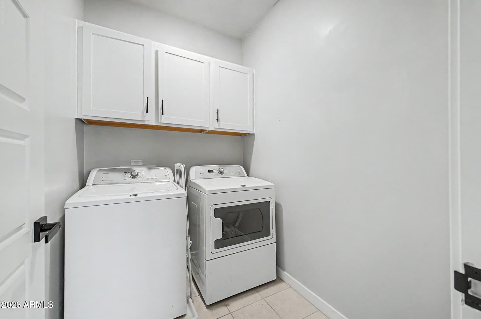8176 N 22ND Drive, Phoenix, AZ 85021 — photo 20 of 35