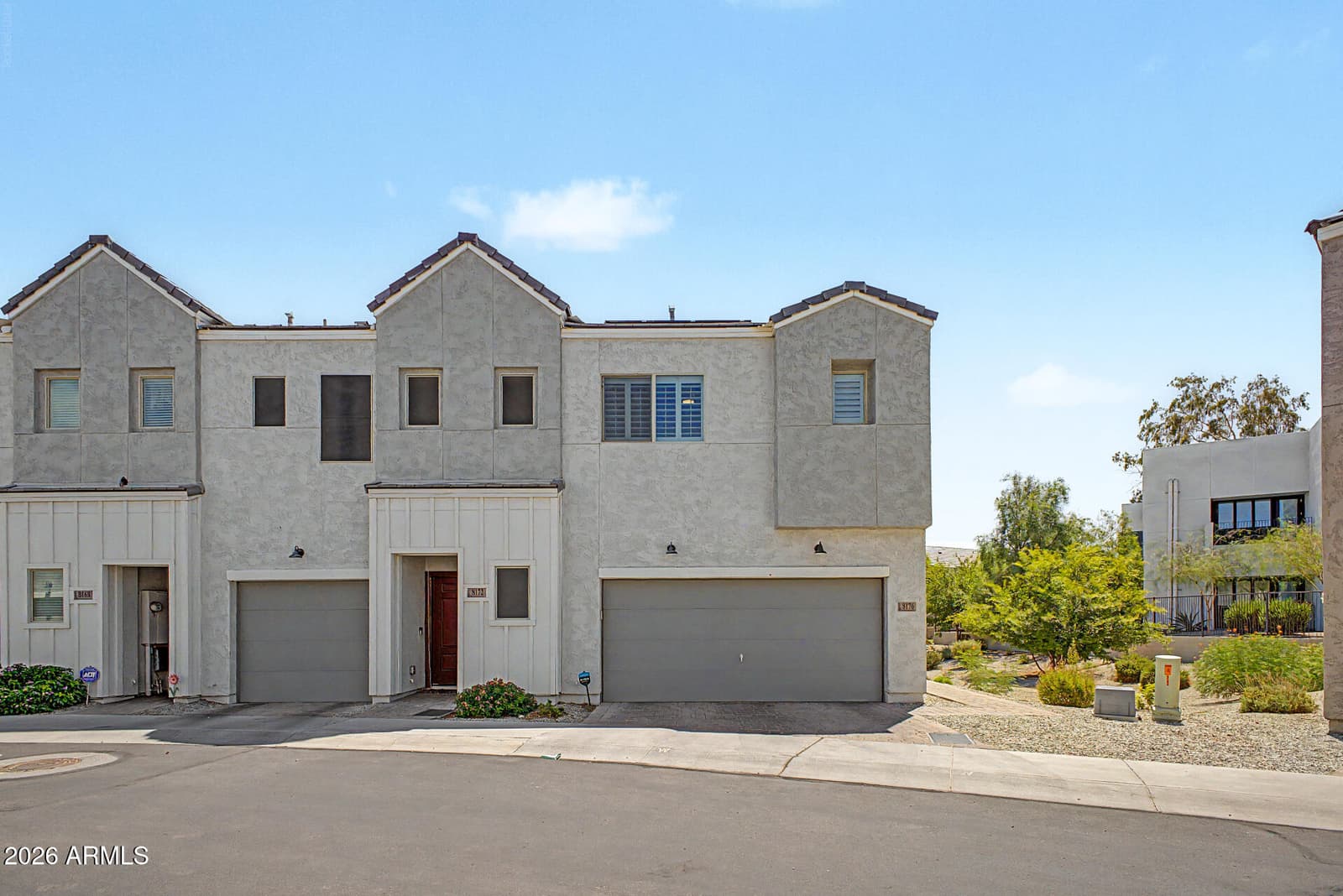 8176 N 22ND Drive, Phoenix, AZ 85021 — photo 26 of 35