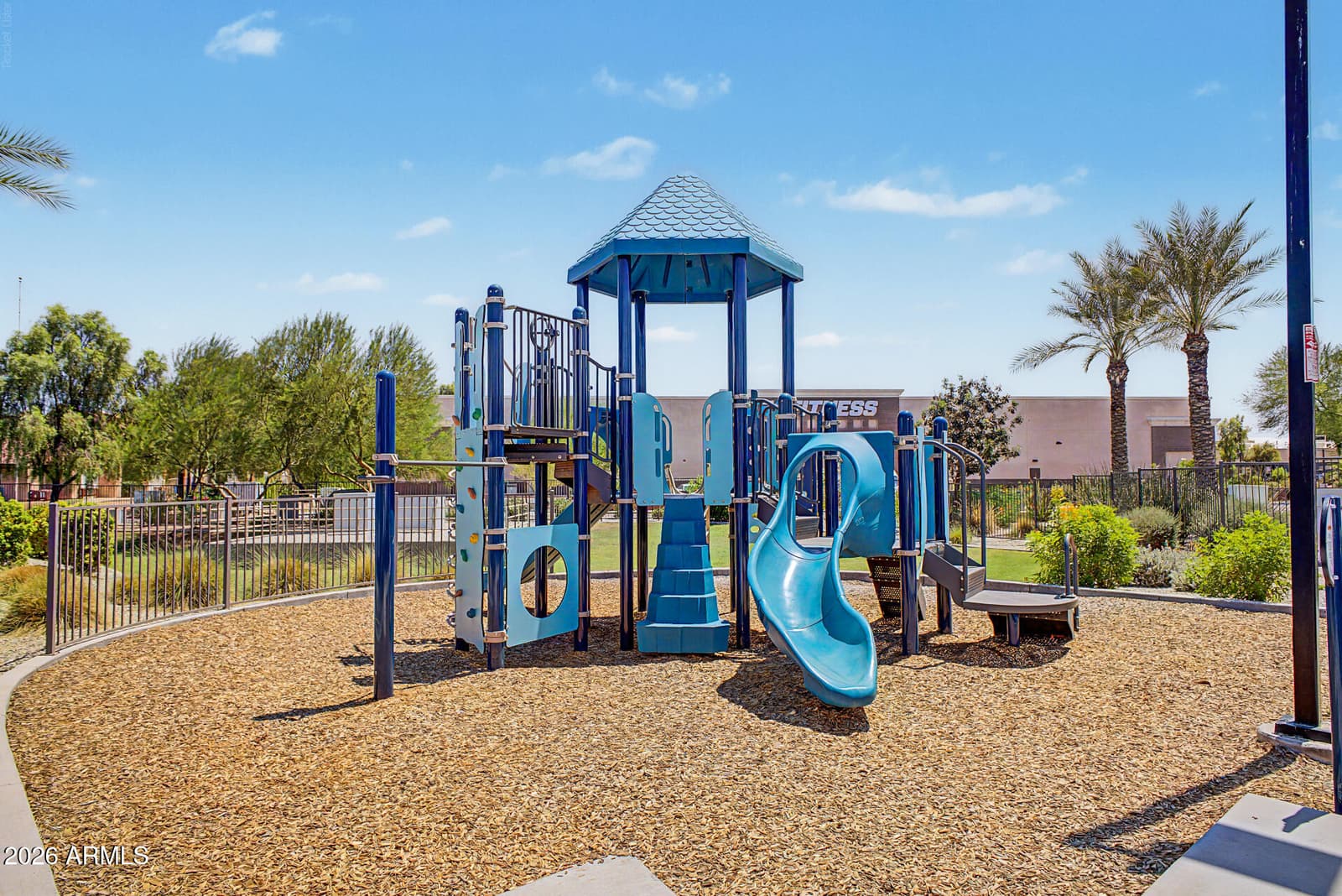 8176 N 22ND Drive, Phoenix, AZ 85021 — photo 27 of 35