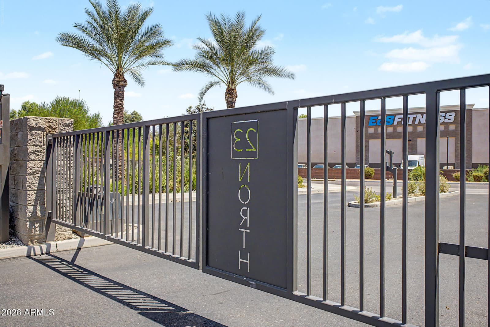 8176 N 22ND Drive, Phoenix, AZ 85021 — photo 29 of 35