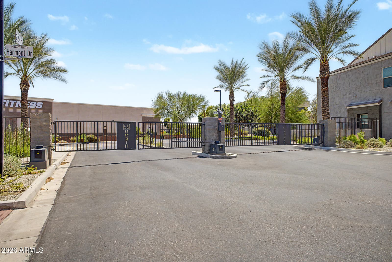 8176 N 22ND Drive, Phoenix, AZ 85021 — photo 31 of 35