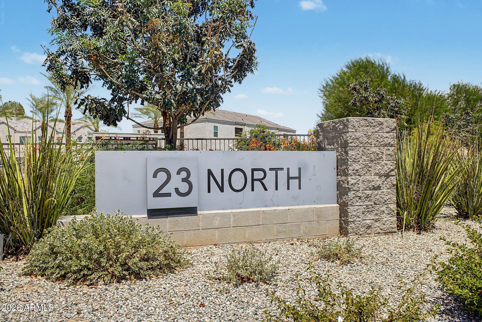 8176 N 22ND Drive, Phoenix, AZ 85021 — photo 32 of 35