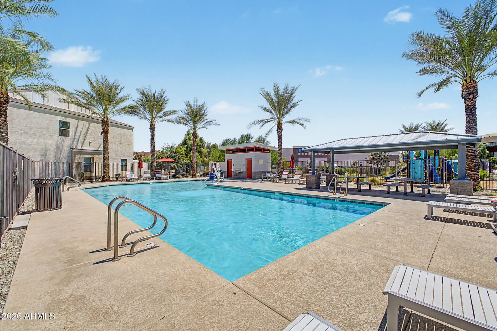 8176 N 22ND Drive, Phoenix, AZ 85021 — photo 35 of 35