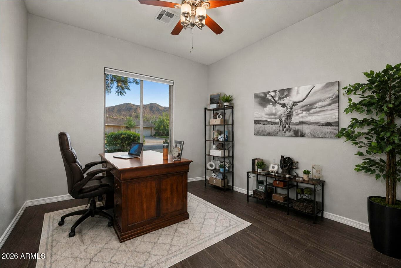 10975 E KORA Lane, Scottsdale, AZ 85255 — photo 23 of 40